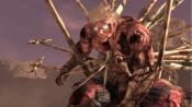 Asura's Wrath - Immagine 8