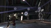 Asura's Wrath - Immagine 9