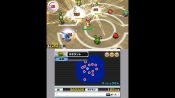 Super Pokmon Rumble - Immagine 2