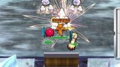 Super Pokmon Rumble - Immagine 4