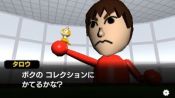 Super Pokmon Rumble - Immagine 5