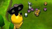 Super Pokmon Rumble - Immagine 6