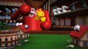 Super Pokmon Rumble - Immagine 7