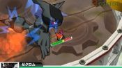 Super Pokmon Rumble - Immagine 8