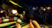 The Darkness II - Immagine 1