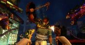 The Darkness II - Immagine 2