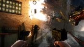 The Darkness II - Immagine 3