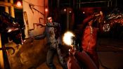 The Darkness II - Immagine 4