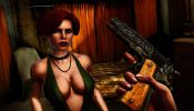 The Darkness II - Immagine 5