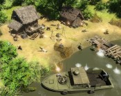 Men of War - Vietnam - Immagine 1