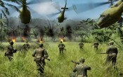 Men of War - Vietnam - Immagine 2