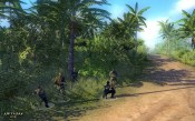 Men of War - Vietnam - Immagine 3