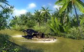 Men of War - Vietnam - Immagine 4