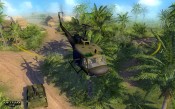 Men of War - Vietnam - Immagine 6