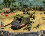 Men of War - Vietnam - Immagine 7