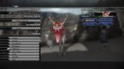 Final Fantasy XIII-2 - Immagine 8