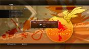 Final Fantasy XIII-2 - Immagine 9