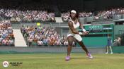 Grand Slam Tennis 2 - Immagine 1