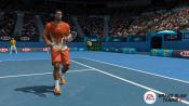 Grand Slam Tennis 2 - Immagine 11