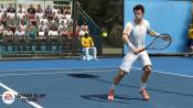 Grand Slam Tennis 2 - Immagine 12