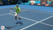 Grand Slam Tennis 2 - Immagine 13
