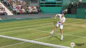 Grand Slam Tennis 2 - Immagine 3