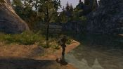 Oddworld: Stranger's Wrath - Immagine 1