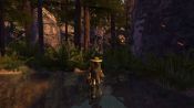 Oddworld: Stranger's Wrath - Immagine 4