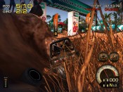 4x4 Off-Road Drive - Immagine 4