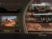 4x4 Off-Road Drive - Immagine 6