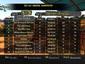 4x4 Off-Road Drive - Immagine 7