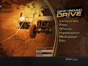 4x4 Off-Road Drive - Immagine 8