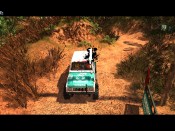 4x4 Off-Road Drive - Immagine 9