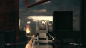 Sniper : Ghost Warrior PC Gold - Immagine 1