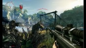 Sniper : Ghost Warrior PC Gold - Immagine 3
