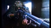 Sniper : Ghost Warrior PC Gold - Immagine 7