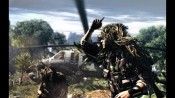 Sniper : Ghost Warrior PC Gold - Immagine 8