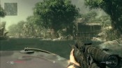 Sniper : Ghost Warrior PC Gold - Immagine 9