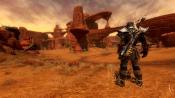 Kingdoms of Amalur: Reckoning - Immagine 4