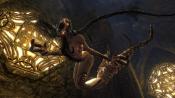 Kingdoms of Amalur: Reckoning - Immagine 5