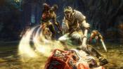 Kingdoms of Amalur: Reckoning - Immagine 6