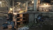 Gears of War 3: Fenix Rising - Immagine 6