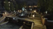 Gears of War 3: Fenix Rising - Immagine 7