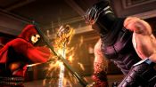 Ninja Gaiden 3 - Immagine 2