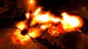 Ninja Gaiden 3 - Immagine 3