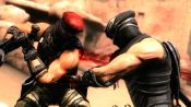 Ninja Gaiden 3 - Immagine 5