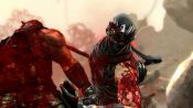 Ninja Gaiden 3 - Immagine 6