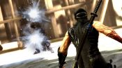 Ninja Gaiden 3 - Immagine 8