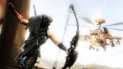 Ninja Gaiden 3 - Immagine 9