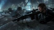 Rainbow 6 Patriots - Immagine 11
